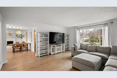 5412 Yerba Buena Road, Santa Rosa, CA 95409 - Photo 19