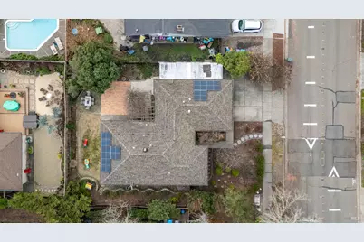 5412 Yerba Buena Road, Santa Rosa, CA 95409 - Photo 43