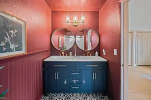 5412 Yerba Buena Rd, Santa Rosa, CA 95409 - Photo 29