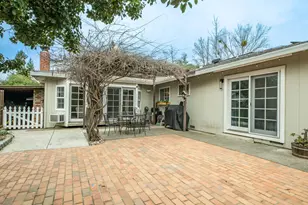5412 Yerba Buena Rd, Santa Rosa, CA 95409 - Photo 35