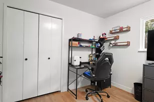 5412 Yerba Buena Rd, Santa Rosa, CA 95409 - Photo 25