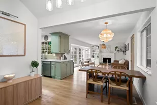 5412 Yerba Buena Rd, Santa Rosa, CA 95409 - Photo 7