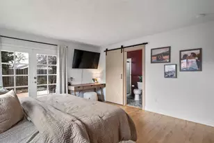 5412 Yerba Buena Rd, Santa Rosa, CA 95409 - Photo 27