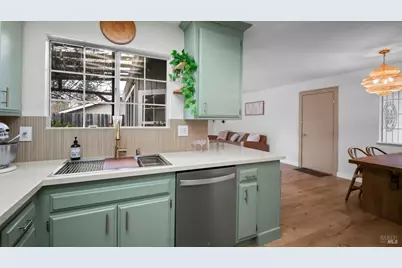 5412 Yerba Buena Road, Santa Rosa, CA 95409 - Photo 17