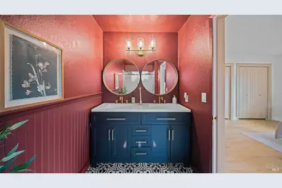 5412 Yerba Buena Road, Santa Rosa, CA 95409 - Photo 29