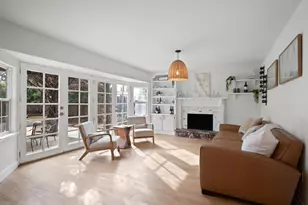 5412 Yerba Buena Rd, Santa Rosa, CA 95409 - Photo 9