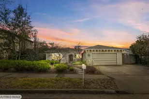 5412 Yerba Buena Rd, Santa Rosa, CA 95409 - Photo 1
