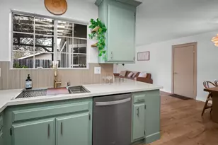 5412 Yerba Buena Rd, Santa Rosa, CA 95409 - Photo 17