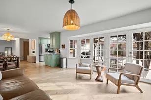 5412 Yerba Buena Rd, Santa Rosa, CA 95409 - Photo 13