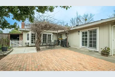 5412 Yerba Buena Road, Santa Rosa, CA 95409 - Photo 35