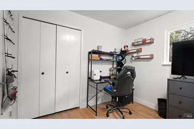 5412 Yerba Buena Road, Santa Rosa, CA 95409 - Photo 25