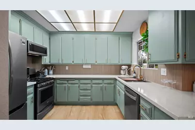 5412 Yerba Buena Road, Santa Rosa, CA 95409 - Photo 15