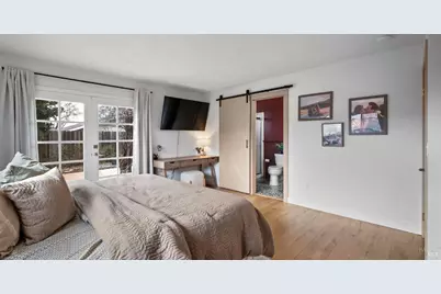 5412 Yerba Buena Road, Santa Rosa, CA 95409 - Photo 27
