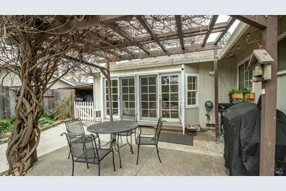 5412 Yerba Buena Road, Santa Rosa, CA 95409 - Photo 31