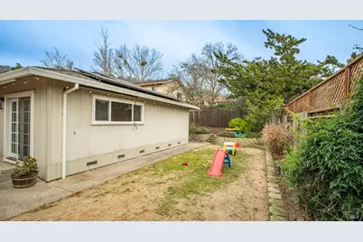 5412 Yerba Buena Road, Santa Rosa, CA 95409 - Photo 41