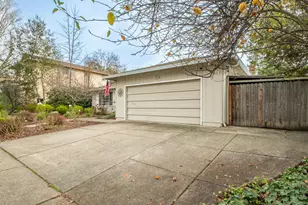 5412 Yerba Buena Rd, Santa Rosa, CA 95409 - Photo 3