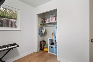 5412 Yerba Buena Rd, Santa Rosa, CA 95409 - Photo 23