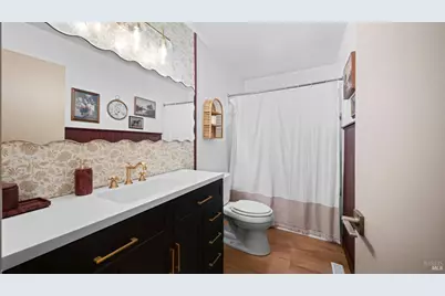 5412 Yerba Buena Road, Santa Rosa, CA 95409 - Photo 21