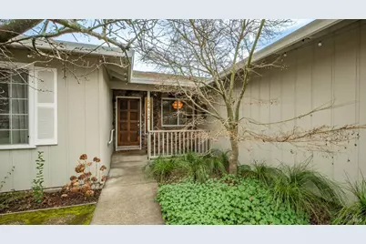 5412 Yerba Buena Road, Santa Rosa, CA 95409 - Photo 5