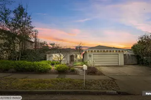 5412 Yerba Buena Rd, Santa Rosa, CA 95409 - Photo 1