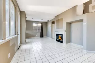 2923 Dall Sheep Ln, Santa Rosa, CA 95407 - Photo 13