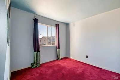 2923 Dall Sheep Lane, Santa Rosa, CA 95407 - Photo 17