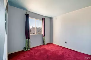 2923 Dall Sheep Ln, Santa Rosa, CA 95407 - Photo 17