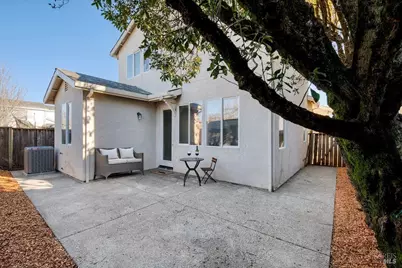 2923 Dall Sheep Lane, Santa Rosa, CA 95407 - Photo 5