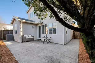 2923 Dall Sheep Ln, Santa Rosa, CA 95407 - Photo 5