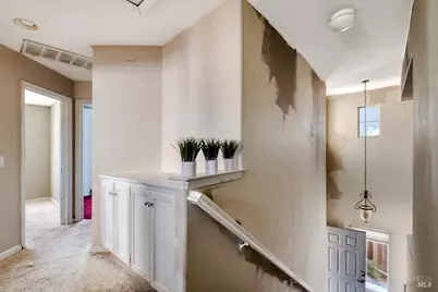 2923 Dall Sheep Lane, Santa Rosa, CA 95407 - Photo 23