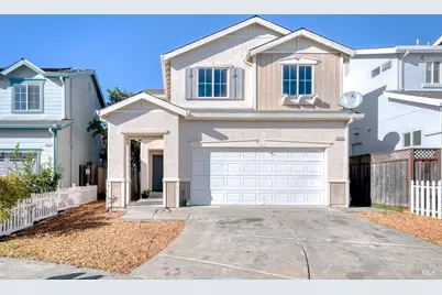 2923 Dall Sheep Lane, Santa Rosa, CA 95407 - Photo 3