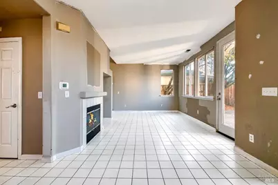 2923 Dall Sheep Lane, Santa Rosa, CA 95407 - Photo 11