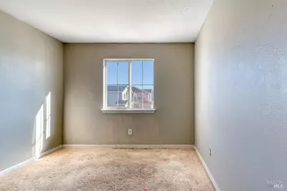 2923 Dall Sheep Lane, Santa Rosa, CA 95407 - Photo 15