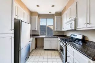 2923 Dall Sheep Ln, Santa Rosa, CA 95407 - Photo 9