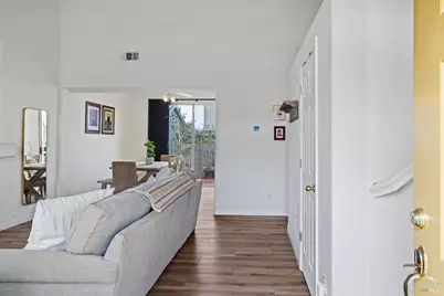 2305 Malachite Way, Santa Rosa, CA 95404 - Photo 3