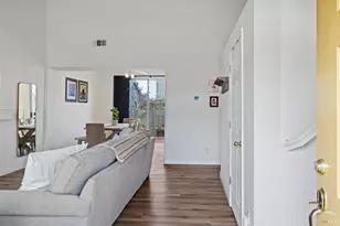 2305 Malachite Way, Santa Rosa, CA 95404 - Photo 3