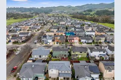 2305 Malachite Way, Santa Rosa, CA 95404 - Photo 43