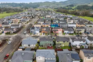 2305 Malachite Way, Santa Rosa, CA 95404 - Photo 43