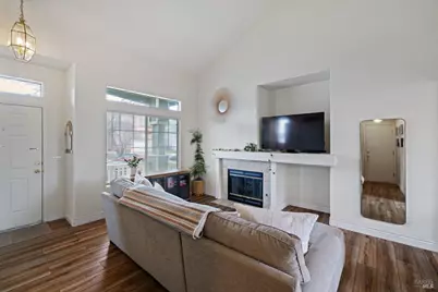 2305 Malachite Way, Santa Rosa, CA 95404 - Photo 7