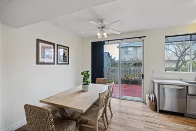 2305 Malachite Way, Santa Rosa, CA 95404 - Photo 13