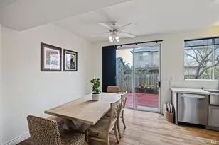 2305 Malachite Way, Santa Rosa, CA 95404 - Photo 13