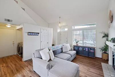 2305 Malachite Way, Santa Rosa, CA 95404 - Photo 5