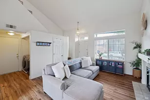 2305 Malachite Way, Santa Rosa, CA 95404 - Photo 5