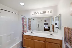 2305 Malachite Way, Santa Rosa, CA 95404 - Photo 31