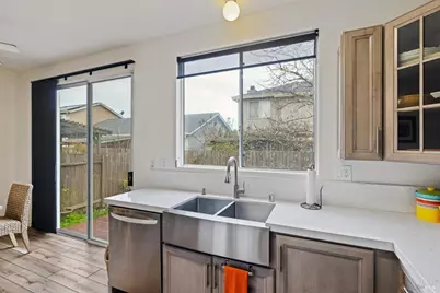 2305 Malachite Way, Santa Rosa, CA 95404 - Photo 19