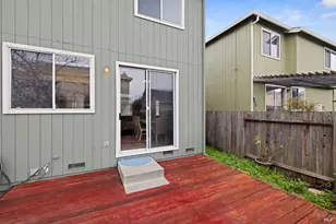 2305 Malachite Way, Santa Rosa, CA 95404 - Photo 37