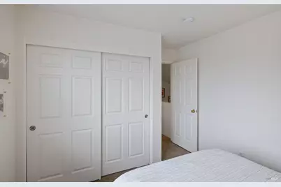 2305 Malachite Way, Santa Rosa, CA 95404 - Photo 35