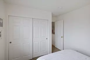 2305 Malachite Way, Santa Rosa, CA 95404 - Photo 35