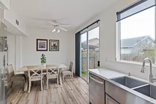 2305 Malachite Way, Santa Rosa, CA 95404 - Photo 21