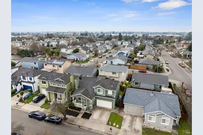 2305 Malachite Way, Santa Rosa, CA 95404 - Photo 41